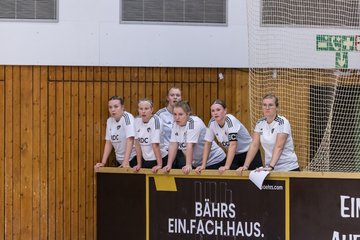 Bild 20 - VR Bank Cup Horst